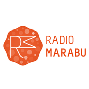 Radio Radio Marabu