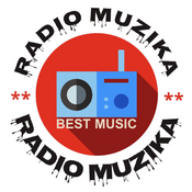 Radio Radio Muzika