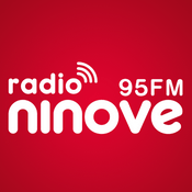 Radio Radio Ninove