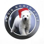 Radio Radio North Pole