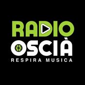 Radio RADIO OSCIA’
