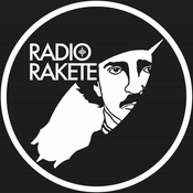 Radio Rakete
