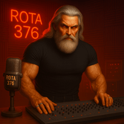 Radio Radio Rota 376