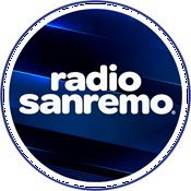 Radio Radio Sanremo