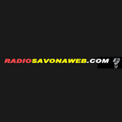Radio radio savona web 