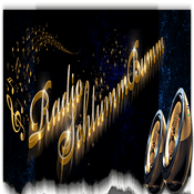 Radio Radio-SchlummBumm
