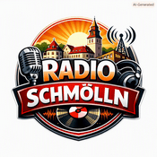 Radio Radio Schmölln