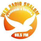 Radio Radio Shalom de Senador Caneda