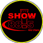 Radio Radio Show 88.5