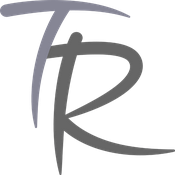 Radio Radio Technis