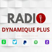 Radio Radio Tele Dynamique Plus