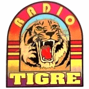 Radio RADIO TIGRE