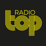 Radio RADIO TOP