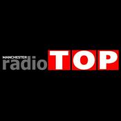 Radio Radio Top Manchester