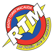 Radio Radio Torre Macauda