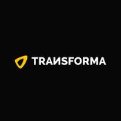 Radio Radio Transforma