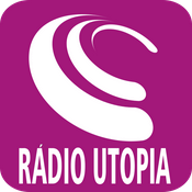 Radio Radio Utopia