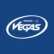 Radio Rádio Vegas