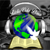 Radio Rádio Vida Plena São Carlos