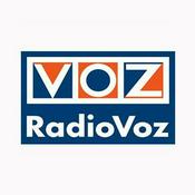 Radio RadioVoz Monforte de Lemos