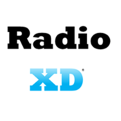 Radio RadioXD