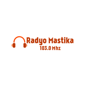 Radio Radyo Mastika 103.0 FM