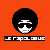 Radio Le Rapologue Radio