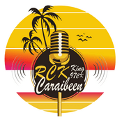 Radio RCK