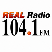 Radio Real Radio 104.1 