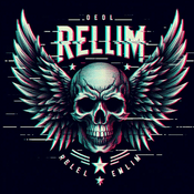 Radio Rellim's Realm