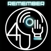 Radio Remember 4 U