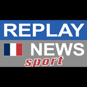 Radio Replay News Sport