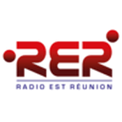 Radio RADIO EST REUNION