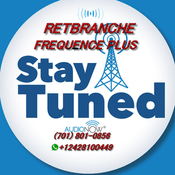 Radio Radio Retbranche