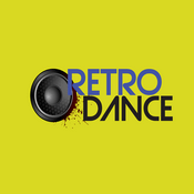 Radio RetroDance