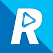 Radio Radio RFN