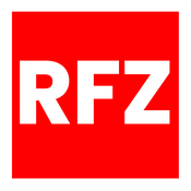 Radio RFZ 