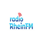 Radio Radio RheinFM