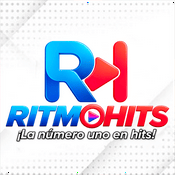 Radio Ritmo Hits 91.5 FM
