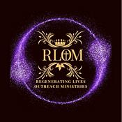 Radio RLOM Go Tell Radio