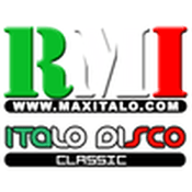 Radio RMI - Italo Disco Classic