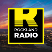 Radio Rockland Radio - Koblenz