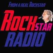 Radio Rocktar Radio RO