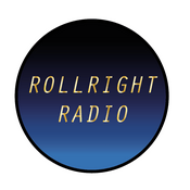 Radio RollRight Radio