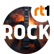 Radio RT1 ROCK