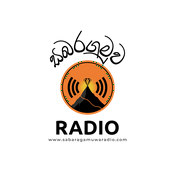Radio SabaraGamuwa සබරගමුව RADIO