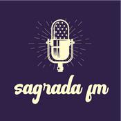 Radio Sagrada FM