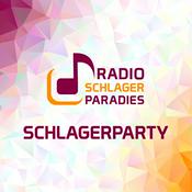 Radio Schlagerparadies