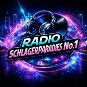 Radio Radio - Schlager - Paradies No.1