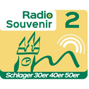 Radio Schwany Souvenir2